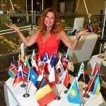 meri-istiroti-ile-hedefler-cok-buyuk-2