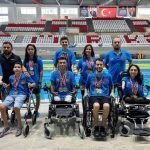 meri-istiroti-ile-hedefler-cok-buyuk-3