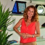 meri-istiroti-ile-hedefler-cok-buyuk-4