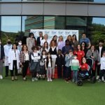 meri-istiroti-ile-hedefler-cok-buyuk-5