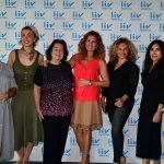 meri-istiroti-ile-hedefler-cok-buyuk-6