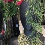 mucevher-tutkunlari-moniesde-7