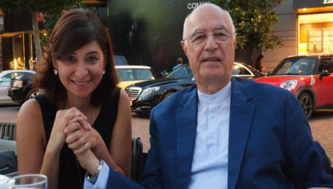 babmagazine-afganistanin-dunu-ve-bugunu