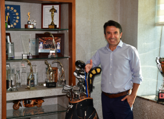 babmagazine-golf-ile-hayata-bakis-acim-degisti