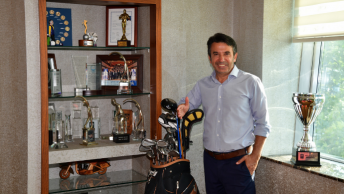 babmagazine-golf-ile-hayata-bakis-acim-degisti