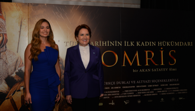 babmagazine-tomris-hatunun-vizyon-yolculugu