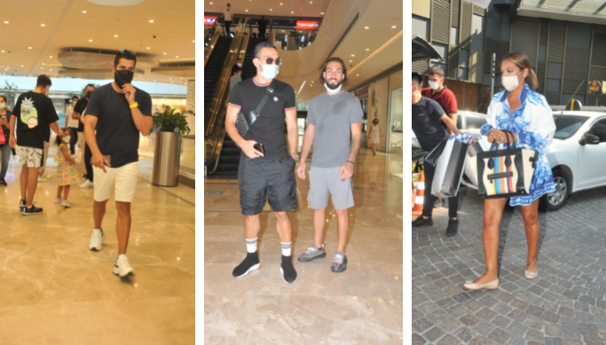 babmagazine-vadistanbulda-alisveris-zamani-2