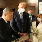 tarih-yazan-kadin-kahramanlarimiz-1