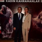 tarih-yazan-kadin-kahramanlarimiz-2