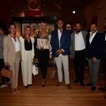 tarih-yazan-kadin-kahramanlarimiz-3