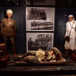 tarih-yazan-kadin-kahramanlarimiz-4