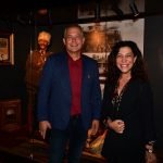 tarih-yazan-kadin-kahramanlarimiz-6