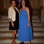 tarih-yazan-kadin-kahramanlarimiz-7