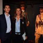 tarih-yazan-kadin-kahramanlarimiz-8