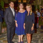 tarihin-kalbi-galatada-ecole-st-pierre-ozel-acilis (1)