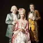 amadeus-ayakta-alkislandi-1