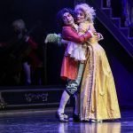 amadeus-ayakta-alkislandi-2