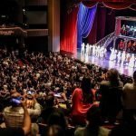 amadeus-ayakta-alkislandi-3