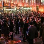 amadeus-ayakta-alkislandi-4