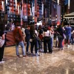 amadeus-ayakta-alkislandi-5