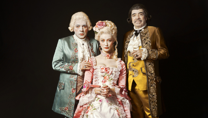 babmagazine-amadeus-ayakta-alkislandi