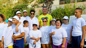 babmagazine-sadettin-saran-engelsiz-kulaclar-etkinliginde-yuzdu