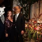 esma-sultanda-zamansiz-sofralar (3)