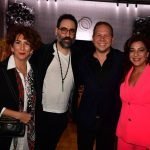 esma-sultanda-zamansiz-sofralar (6)