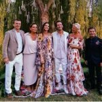 hakkolarda-dugune-dogru-1