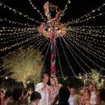 hakkolarda-dugune-dogru-2