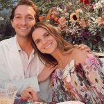 hakkolarda-dugune-dogru-3