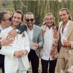 hakkolarda-dugune-dogru-4