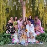 hakkolarda-dugune-dogru-5