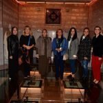 tarihi-semtte-lezzet-maratonu-1