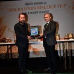 tarihi-semtte-lezzet-maratonu-2