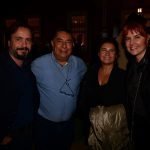 tarihi-semtte-lezzet-maratonu-3