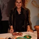 tarihi-semtte-lezzet-maratonu-4