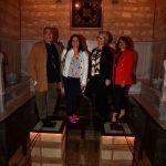 tarihi-semtte-lezzet-maratonu-5