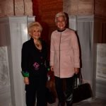 tarihi-semtte-lezzet-maratonu-6