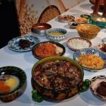 tarihi-semtte-lezzet-maratonu-7