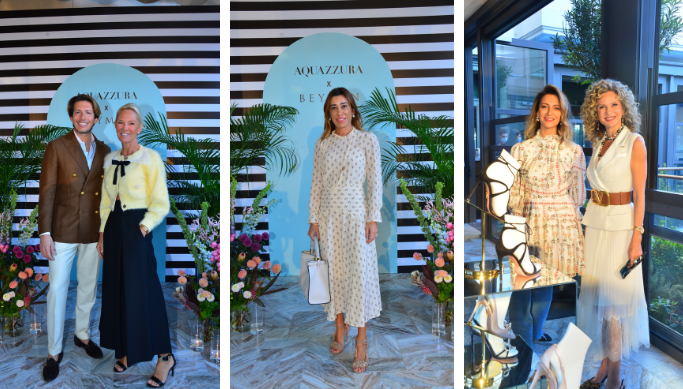 Edgardo’nun Büyüleyen Ayakkabıları