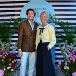 Edgardo’nun Büyüleyen Ayakkabıları