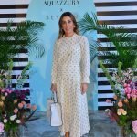 Edgardo’nun Büyüleyen Ayakkabıları