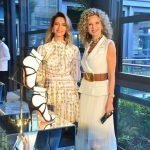 Edgardo’nun Büyüleyen Ayakkabıları