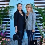 Edgardo’nun Büyüleyen Ayakkabıları