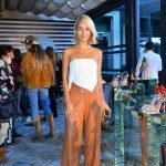 Edgardo’nun Büyüleyen Ayakkabıları