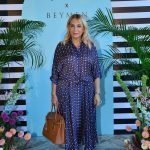 Edgardo’nun Büyüleyen Ayakkabıları