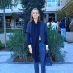 Edgardo’nun Büyüleyen Ayakkabıları