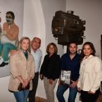 Likya Yolu Sanat Günleri