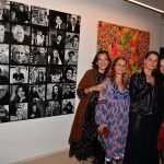 Likya Yolu Sanat Günleri